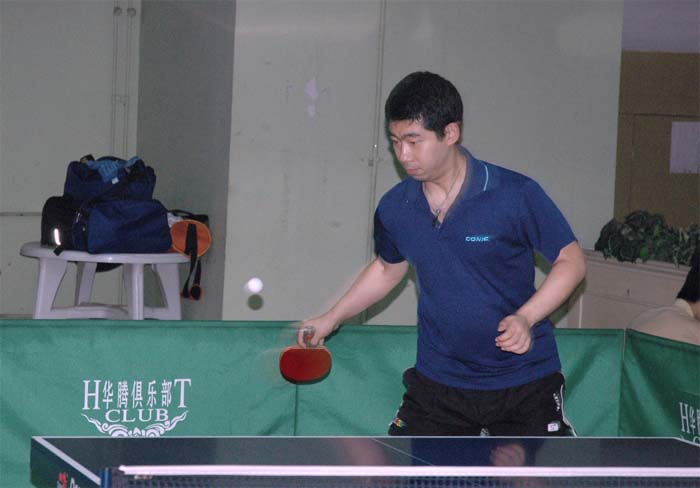 [��ͼ][��ͼ]6��4�գ����գ���Ӣ�������ֲ����ʵ