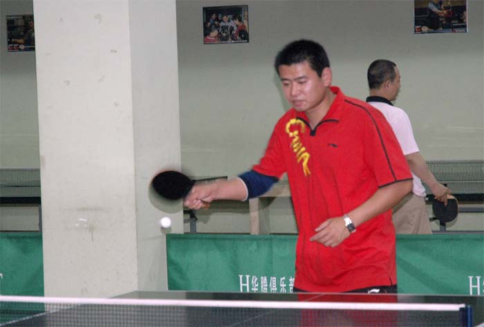 [��ͼ][��ͼ]6��4�գ����գ���Ӣ�������ֲ����ʵ