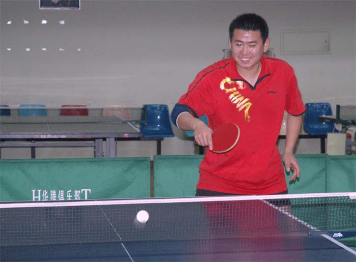 [��ͼ][��ͼ]6��4�գ����գ���Ӣ�������ֲ����ʵ