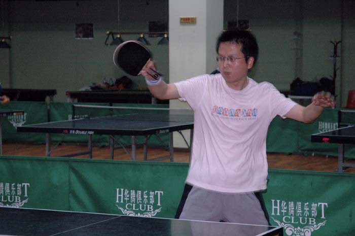 [��ͼ][��ͼ]6��4�գ����գ���Ӣ�������ֲ����ʵ