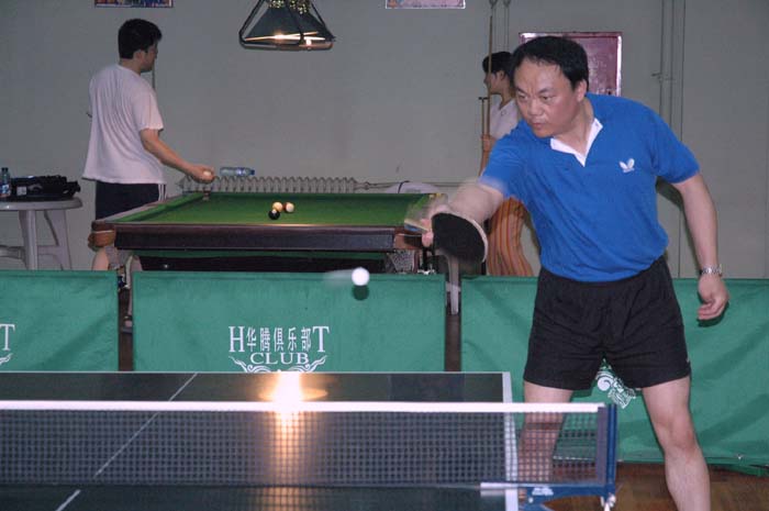 [��ͼ][��ͼ]6��4�գ����գ���Ӣ�������ֲ����ʵ