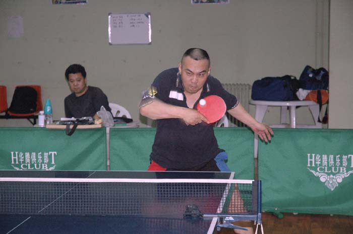 [��ͼ][��ͼ]6��4�գ����գ���Ӣ�������ֲ����ʵ