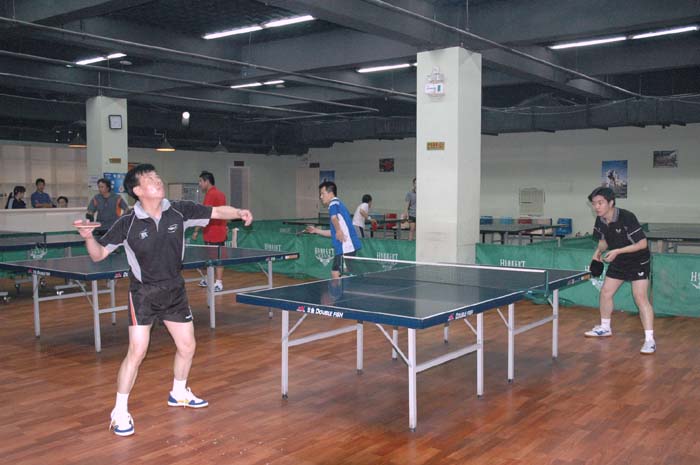 [��ͼ][��ͼ]6��4�գ����գ���Ӣ�������ֲ����ʵ