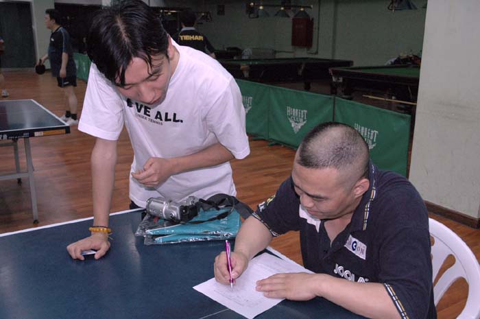 [��ͼ][��ͼ]6��4�գ����գ���Ӣ�������ֲ����ʵ