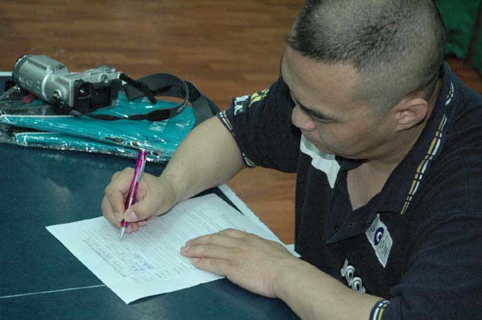 [��ͼ][��ͼ]6��4�գ����գ���Ӣ�������ֲ����ʵ