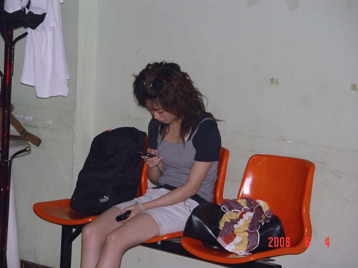 [��ͼ][��ͼ]6��4�գ����գ���Ӣ�������ֲ����ʵ