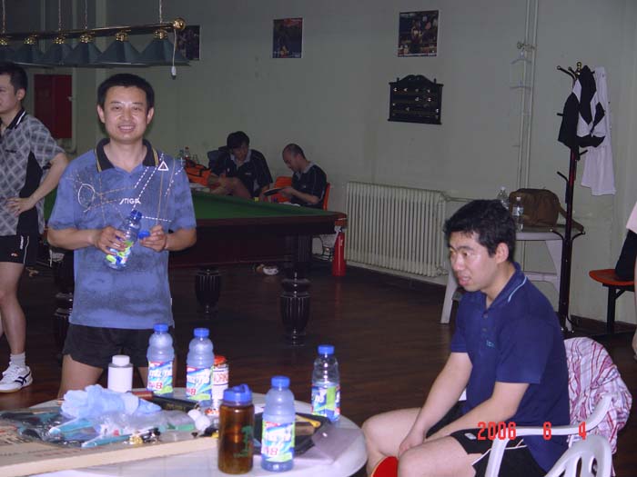 [��ͼ][��ͼ]6��4�գ����գ���Ӣ�������ֲ����ʵ