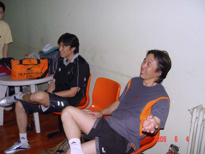 [��ͼ][��ͼ]6��4�գ����գ���Ӣ�������ֲ����ʵ