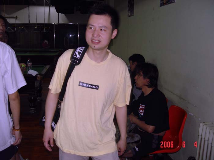 [��ͼ][��ͼ]6��4�գ����գ���Ӣ�������ֲ����ʵ