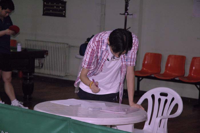 [��ͼ][��ͼ]6��4�գ����գ���Ӣ�������ֲ����ʵ