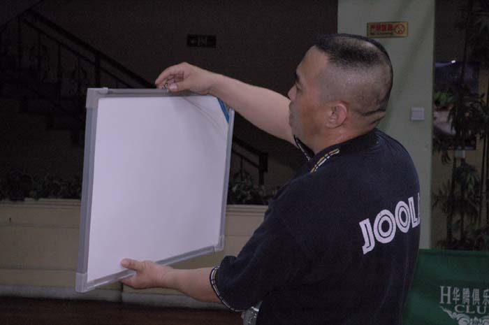 [��ͼ][��ͼ]6��4�գ����գ���Ӣ�������ֲ����ʵ