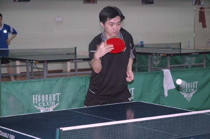 [��ͼ][��ͼ]6��4�գ����գ���Ӣ�������ֲ����ʵ