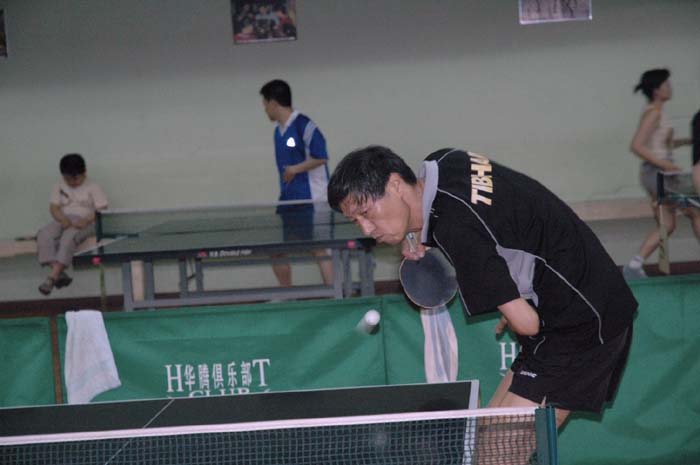 [��ͼ][��ͼ]6��4�գ����գ���Ӣ�������ֲ����ʵ