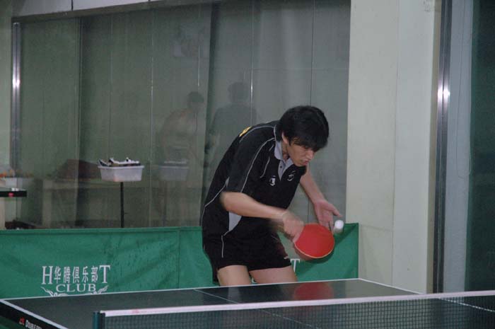 [��ͼ][��ͼ]6��4�գ����գ���Ӣ�������ֲ����ʵ