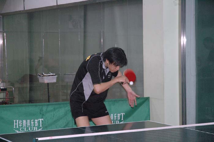 [��ͼ][��ͼ]6��4�գ����գ���Ӣ�������ֲ����ʵ