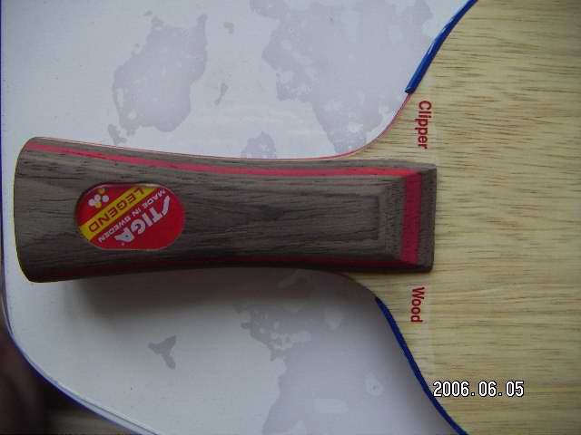 [����]���CL�ֱ��ϵ�LOGO����[