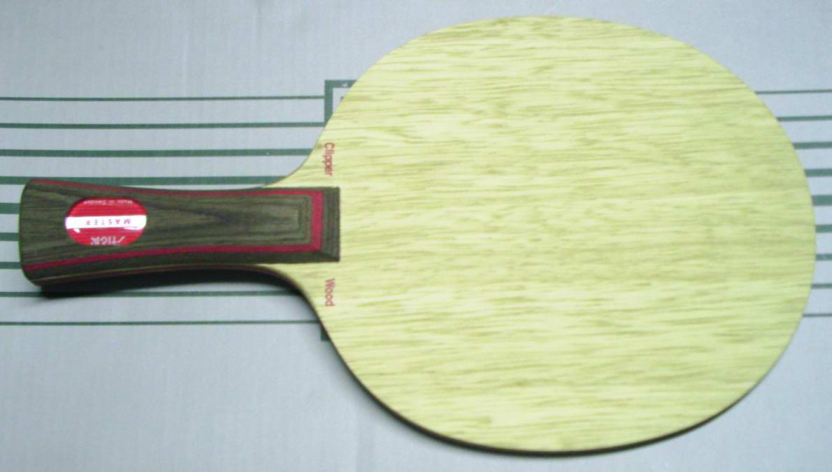 [����]���CL�ֱ��ϵ�LOGO����[