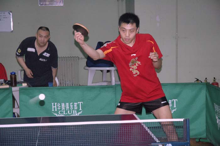 [��ͼ][��ͼ]6��4�գ����գ���Ӣ�������ֲ����ʵ