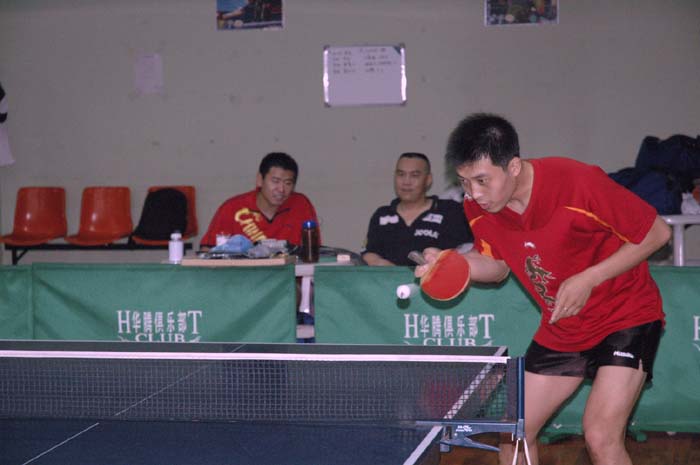 [��ͼ][��ͼ]6��4�գ����գ���Ӣ�������ֲ����ʵ