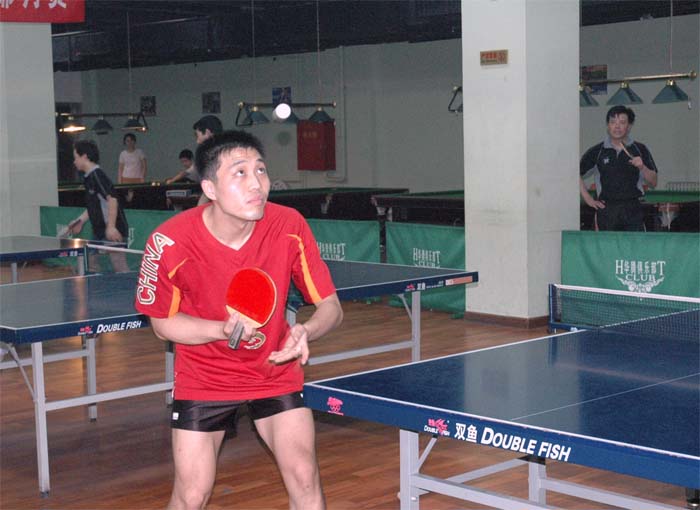 [��ͼ][��ͼ]6��4�գ����գ���Ӣ�������ֲ����ʵ