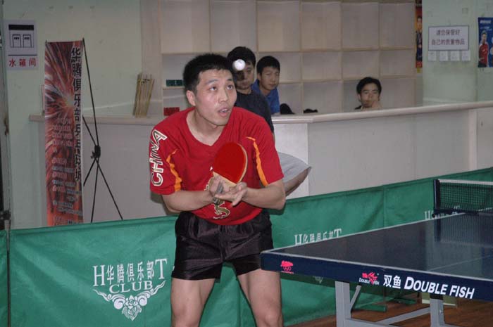 [��ͼ][��ͼ]6��4�գ����գ���Ӣ�������ֲ����ʵ