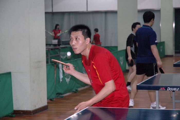 [��ͼ][��ͼ]6��4�գ����գ���Ӣ�������ֲ����ʵ