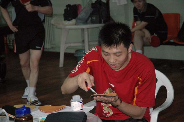 [��ͼ][��ͼ]6��4�գ����գ���Ӣ�������ֲ����ʵ