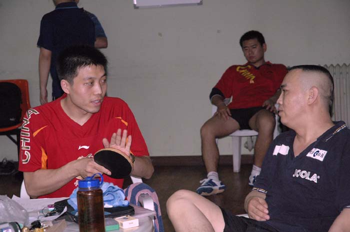 [��ͼ][��ͼ]6��4�գ����գ���Ӣ�������ֲ����ʵ