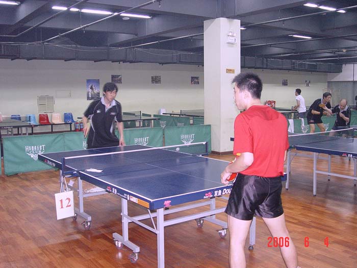 [��ͼ][��ͼ]6��4�գ����գ���Ӣ�������ֲ����ʵ