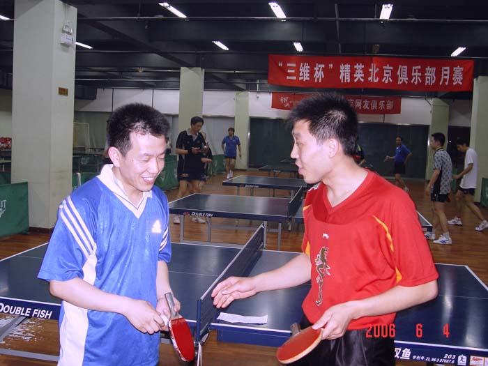 [��ͼ][��ͼ]6��4�գ����գ���Ӣ�������ֲ����ʵ