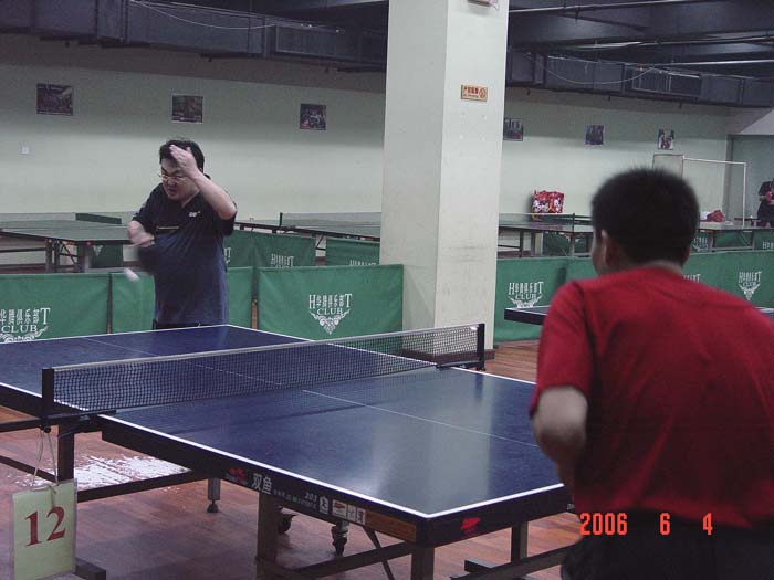 [��ͼ][��ͼ]6��4�գ����գ���Ӣ�������ֲ����ʵ