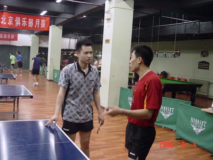 [��ͼ][��ͼ]6��4�գ����գ���Ӣ�������ֲ����ʵ