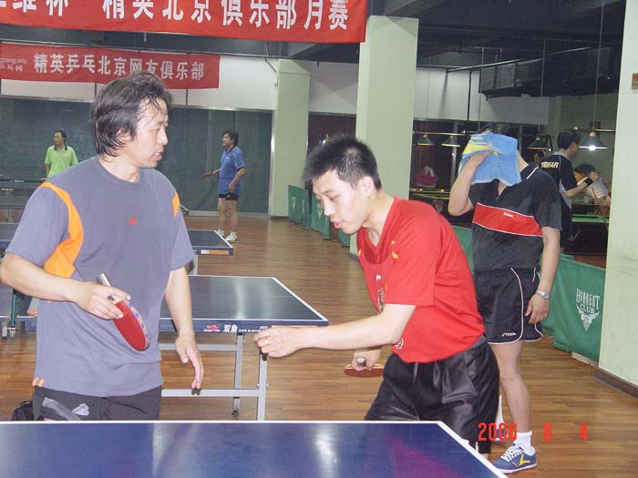 [��ͼ][��ͼ]6��4�գ����գ���Ӣ�������ֲ����ʵ