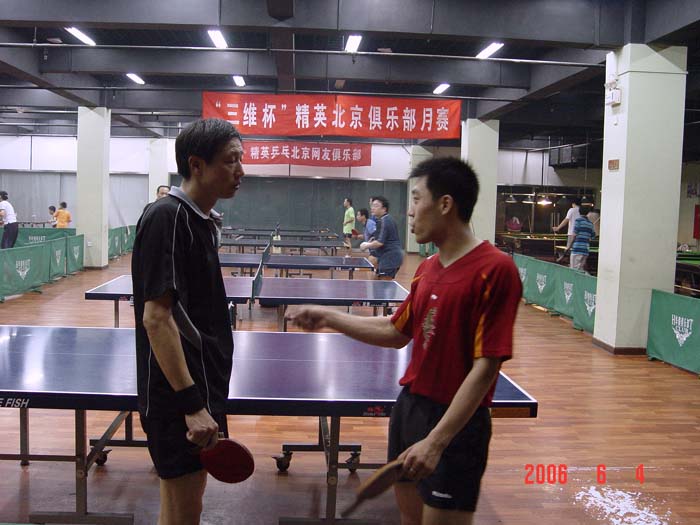 [��ͼ][��ͼ]6��4�գ����գ���Ӣ�������ֲ����ʵ