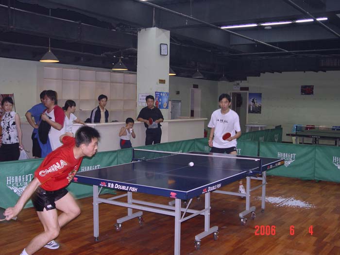 [��ͼ][��ͼ]6��4�գ����գ���Ӣ�������ֲ����ʵ