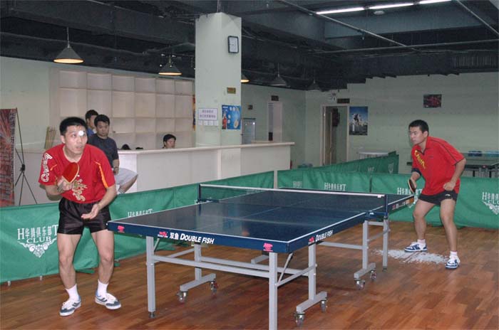 [��ͼ][��ͼ]6��4�գ����գ���Ӣ�������ֲ����ʵ