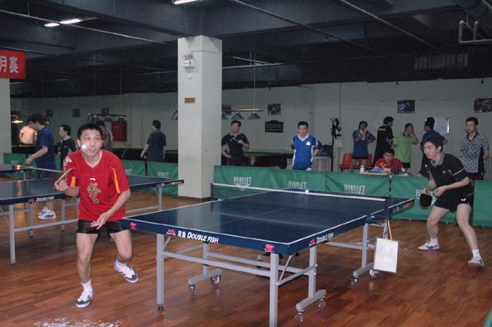 [��ͼ][��ͼ]6��4�գ����գ���Ӣ�������ֲ����ʵ