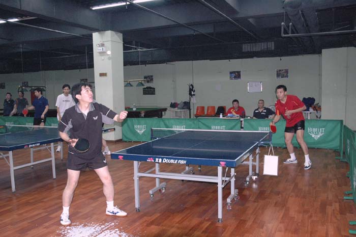 [��ͼ][��ͼ]6��4�գ����գ���Ӣ�������ֲ����ʵ