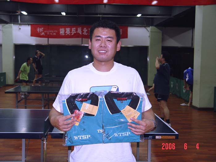 [��ͼ][��ͼ]6��4�գ����գ���Ӣ�������ֲ����ʵ