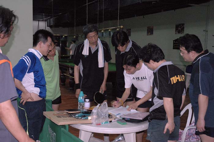 [��ͼ][��ͼ]6��4�գ����գ���Ӣ�������ֲ����ʵ