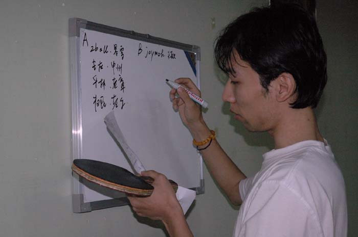 [��ͼ][��ͼ]6��4�գ����գ���Ӣ�������ֲ����ʵ