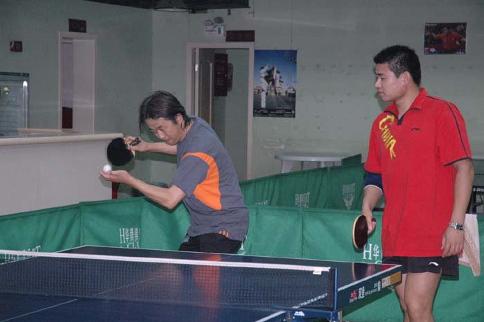 [��ͼ][��ͼ]6��4�գ����գ���Ӣ�������ֲ����ʵ