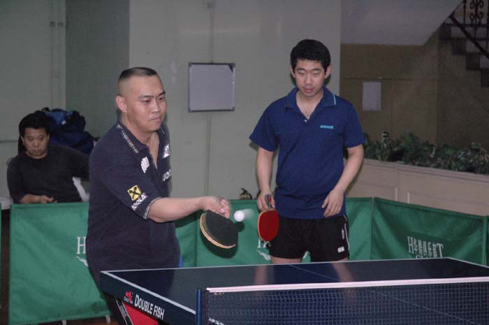 [��ͼ][��ͼ]6��4�գ����գ���Ӣ�������ֲ����ʵ