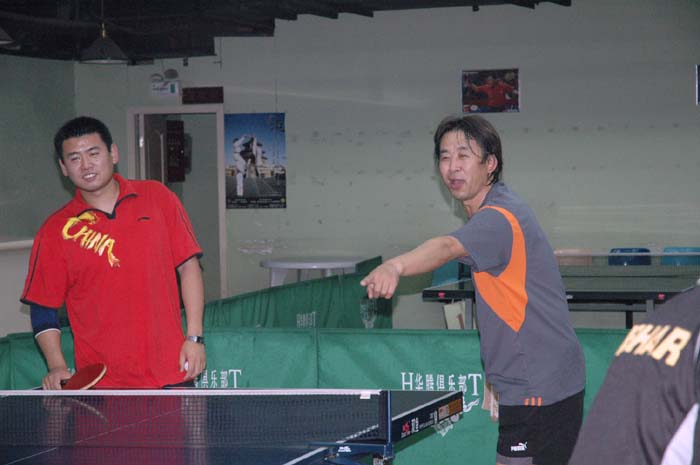 [��ͼ][��ͼ]6��4�գ����գ���Ӣ�������ֲ����ʵ