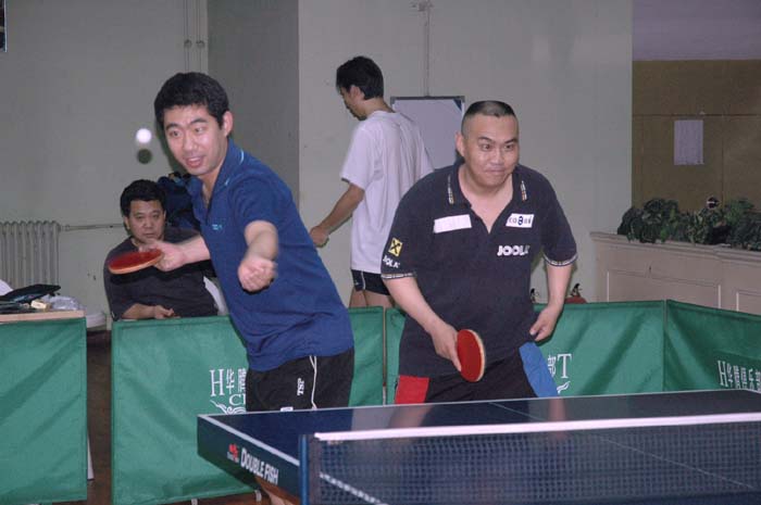 [��ͼ][��ͼ]6��4�գ����գ���Ӣ�������ֲ����ʵ