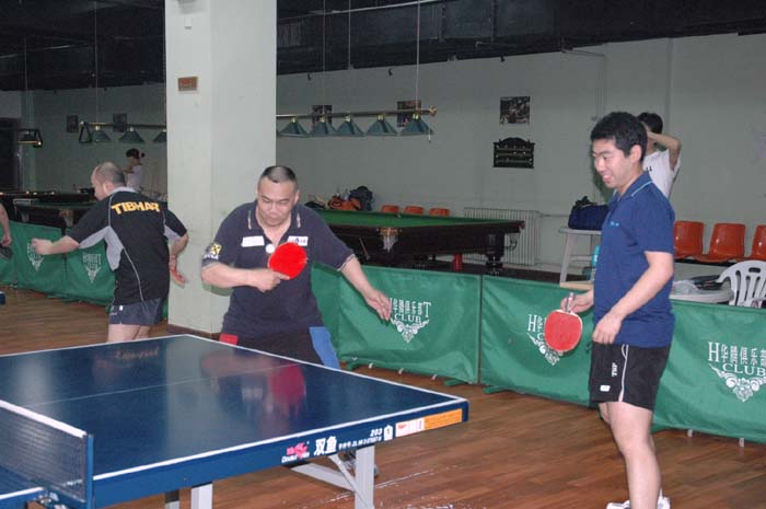 [��ͼ][��ͼ]6��4�գ����գ���Ӣ�������ֲ����ʵ