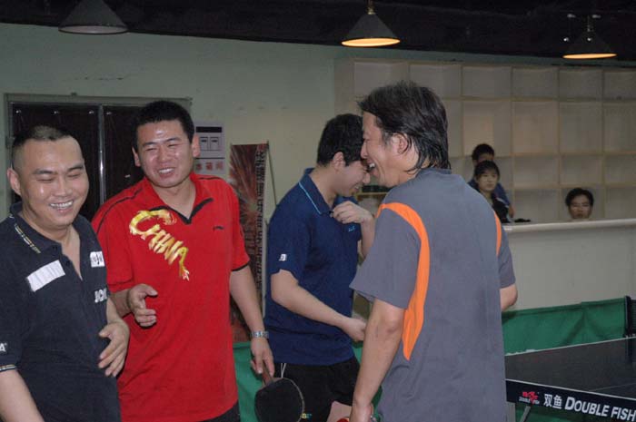 [��ͼ][��ͼ]6��4�գ����գ���Ӣ�������ֲ����ʵ