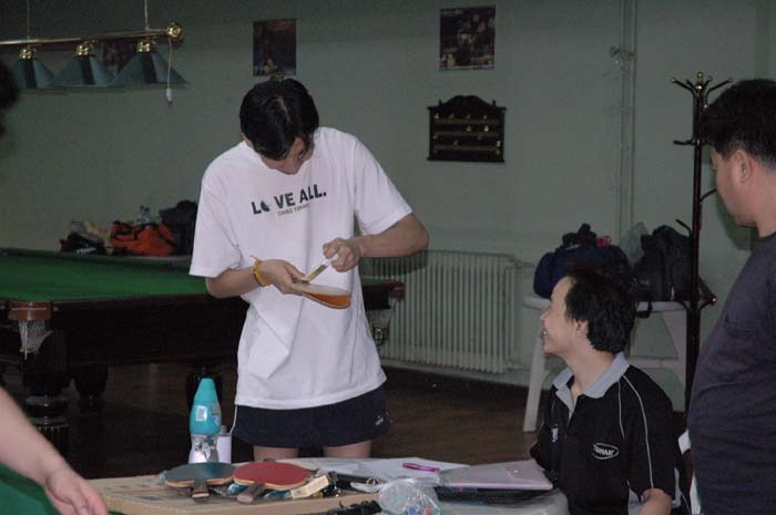 [��ͼ][��ͼ]6��4�գ����գ���Ӣ�������ֲ����ʵ