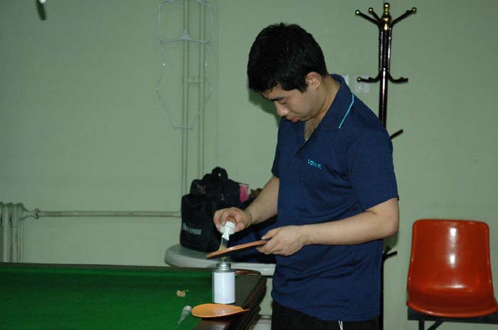 [��ͼ][��ͼ]6��4�գ����գ���Ӣ�������ֲ����ʵ