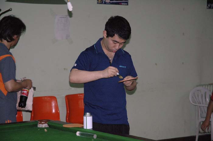 [��ͼ][��ͼ]6��4�գ����գ���Ӣ�������ֲ����ʵ